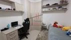 Foto 32 de Casa de Condomínio com 4 Quartos à venda, 210m² em Vila Matilde, São Paulo