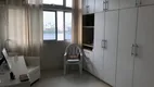 Foto 11 de Apartamento com 3 Quartos à venda, 127m² em Lagoa, Rio de Janeiro