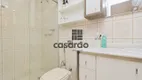 Foto 13 de Apartamento com 3 Quartos à venda, 118m² em Centro, Pelotas