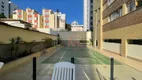 Foto 18 de Apartamento com 2 Quartos à venda, 80m² em Santo Antônio, Belo Horizonte