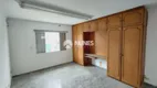 Foto 73 de Sobrado com 3 Quartos à venda, 331m² em Quitaúna, Osasco