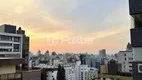 Foto 34 de Apartamento com 3 Quartos à venda, 120m² em Rio Branco, Porto Alegre