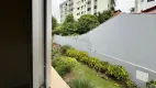 Foto 14 de Apartamento com 1 Quarto à venda, 51m² em Agronômica, Florianópolis