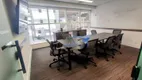 Foto 8 de Sala Comercial para alugar, 200m² em Itaim Bibi, São Paulo