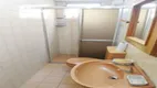 Foto 7 de Apartamento com 2 Quartos à venda, 50m² em Tremembé, São Paulo