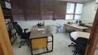 Foto 10 de Sala Comercial para alugar, 64m² em Itaim Bibi, São Paulo