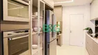 Foto 30 de Apartamento com 4 Quartos à venda, 233m² em Cidade Jardim, São Paulo