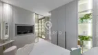 Foto 12 de Apartamento com 3 Quartos à venda, 150m² em Nova Campinas, Campinas