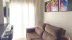 Foto 5 de Apartamento com 1 Quarto à venda, 42m² em Córrego Grande, Florianópolis