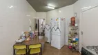 Foto 6 de Casa com 5 Quartos para alugar, 352m² em Belvedere, Belo Horizonte