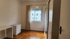 Foto 10 de Apartamento com 2 Quartos para alugar, 130m² em Cerqueira César, São Paulo