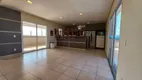 Foto 26 de Apartamento com 3 Quartos à venda, 82m² em Estuario, Santos