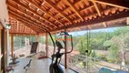Foto 33 de Casa de Condomínio com 3 Quartos à venda, 357m² em Granja Viana, Carapicuíba