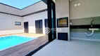 Foto 8 de Casa de Condomínio com 3 Quartos à venda, 180m² em Loteamento Residencial Mac Knight, Santa Bárbara D'Oeste