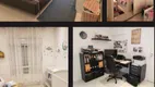 Foto 12 de Apartamento com 4 Quartos à venda, 250m² em Vila Mariana, São Paulo