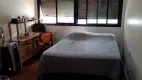 Foto 35 de Apartamento com 5 Quartos para venda ou aluguel, 310m² em Cambuí, Campinas