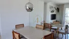 Foto 4 de Apartamento com 3 Quartos à venda, 85m² em Jardim Tupanci, Barueri