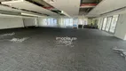 Foto 16 de Sala Comercial para alugar, 650m² em Vila Olímpia, São Paulo