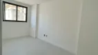 Foto 4 de Apartamento com 2 Quartos à venda, 69m² em Morretes, Itapema