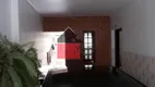 Foto 12 de Sobrado com 3 Quartos para venda ou aluguel, 150m² em Vila Clementino, São Paulo