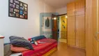 Foto 33 de Apartamento com 3 Quartos à venda, 225m² em Água Verde, Curitiba