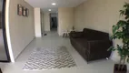 Foto 4 de Apartamento com 2 Quartos à venda, 47m² em Recife, Recife