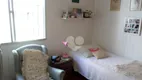 Foto 9 de Apartamento com 3 Quartos à venda, 55m² em Engenho Novo, Rio de Janeiro