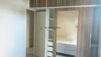 Foto 13 de Apartamento com 3 Quartos à venda, 70m² em Campos Eliseos, Ribeirão Preto