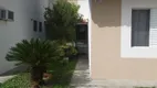 Foto 4 de Casa de Condomínio com 2 Quartos à venda, 90m² em Condominio Residencial Terra Nova, São José dos Campos