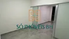 Foto 12 de Casa de Condomínio com 3 Quartos à venda, 381m² em Condominio Estancia da Mata, Jaboticatubas