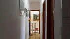 Foto 10 de Casa com 3 Quartos à venda, 110m² em Chacaras Reunidas Brasil, Taubaté