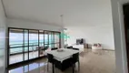 Foto 6 de Apartamento com 4 Quartos para alugar, 193m² em Boa Viagem, Recife