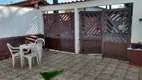 Foto 9 de Casa com 2 Quartos à venda, 62m² em Balneário Gaivota, Itanhaém