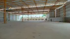 Foto 8 de Galpão/Depósito/Armazém para venda ou aluguel, 3600m² em Distrito Industrial, Salto