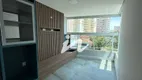 Foto 3 de Apartamento com 2 Quartos à venda, 69m² em Centro, Uberlândia