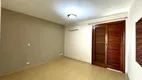 Foto 6 de Casa de Condomínio com 4 Quartos para alugar, 288m² em Alphaville, Barueri