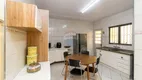 Foto 19 de Casa com 2 Quartos à venda, 118m² em Brasilândia, São Paulo