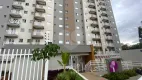 Foto 15 de Apartamento com 2 Quartos à venda, 48m² em Recreio São Judas Tadeu, São Carlos