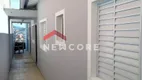 Foto 13 de Casa com 3 Quartos à venda, 175m² em Vila Nova Bonsucesso, Guarulhos