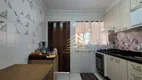 Foto 5 de Apartamento com 2 Quartos à venda, 58m² em Jardim Santa Mena, Guarulhos