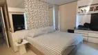 Foto 13 de Apartamento com 4 Quartos à venda, 180m² em Mauricio de Nassau, Caruaru