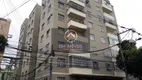 Foto 6 de Apartamento com 3 Quartos à venda, 108m² em Centro, Niterói