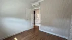 Foto 18 de Apartamento com 3 Quartos à venda, 84m² em Campinas, São José