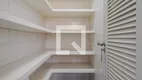 Foto 9 de Apartamento com 3 Quartos à venda, 177m² em Vila Mariana, São Paulo