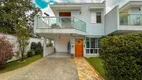 Foto 2 de Casa de Condomínio com 3 Quartos à venda, 180m² em Garças, Belo Horizonte