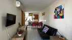 Foto 9 de Apartamento com 1 Quarto à venda, 45m² em Barra, Salvador