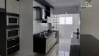 Foto 18 de Apartamento com 3 Quartos à venda, 132m² em Cidade Ocian, Praia Grande