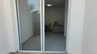 Foto 26 de Apartamento com 2 Quartos à venda, 80m² em Jardim Celeste, Sorocaba