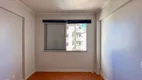 Foto 39 de Apartamento com 4 Quartos para alugar, 140m² em Vila Bastos, Santo André