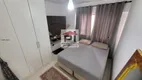 Foto 7 de Apartamento com 3 Quartos à venda, 94m² em Armação, Salvador